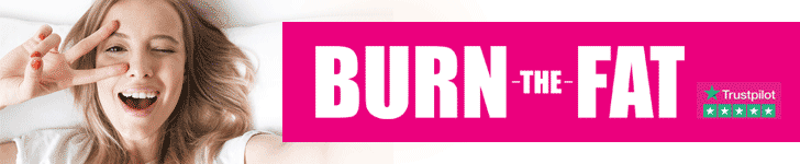 Burn-the-Fat